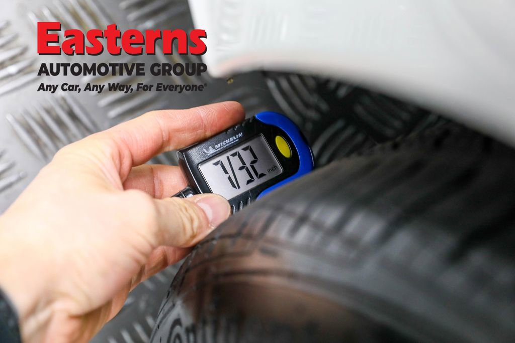 Used 2024 Nissan Altima 2.5 SV w/ SV Premium Package image 26