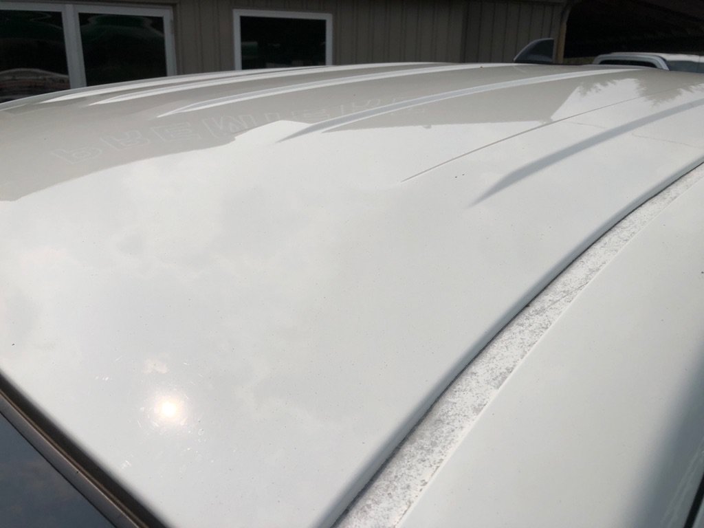 Used 2022 Nissan Titan S AWD/4WD image 13