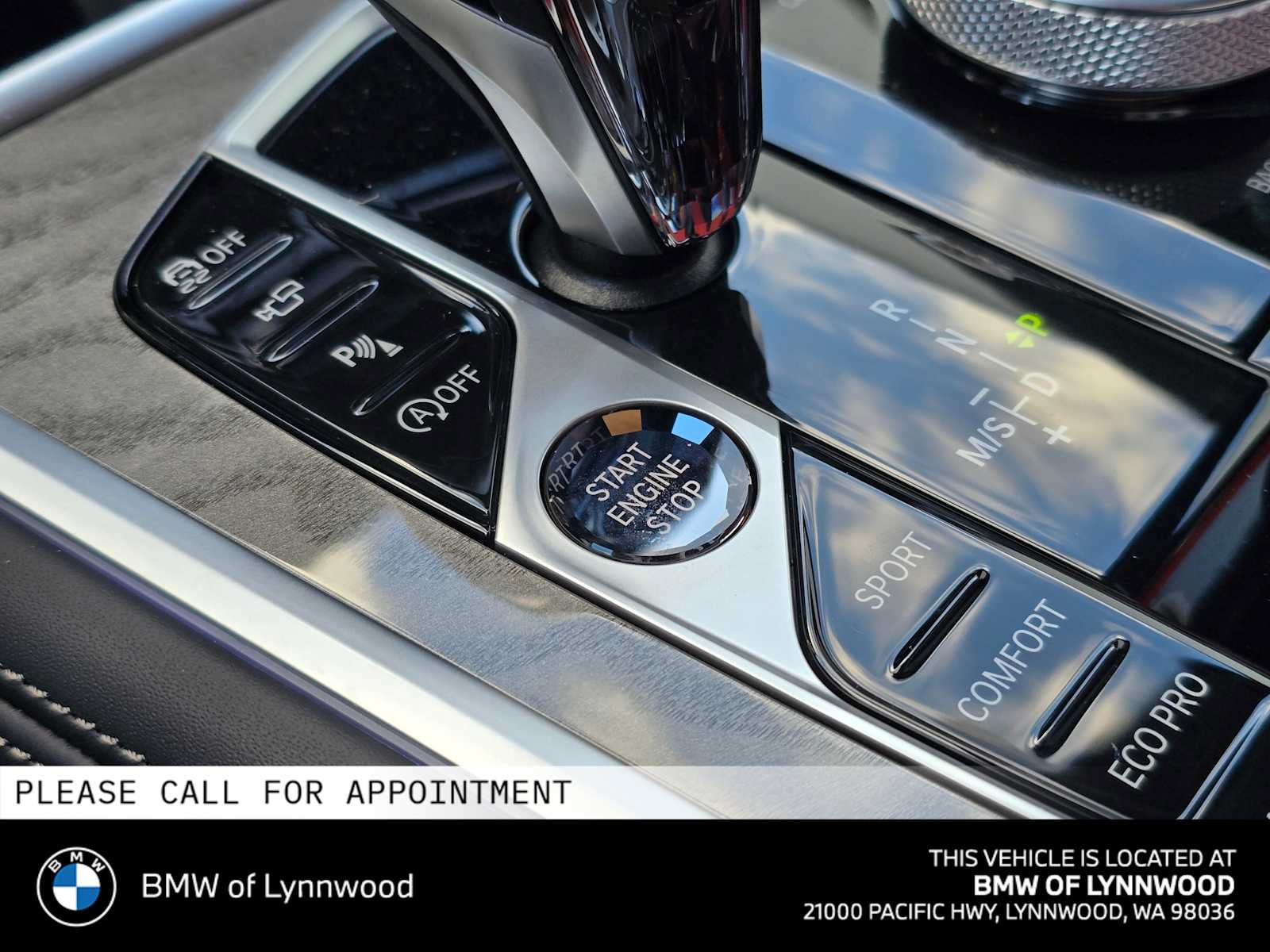 New 2026 BMW 840i xDrive AWD/4WD image 38