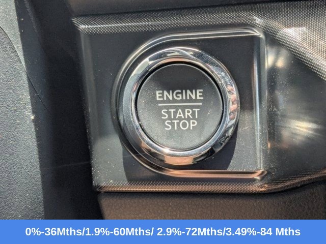 New 2026 Ford F150 Tremor w/ Equipment Group 402B AWD/4WD image 32