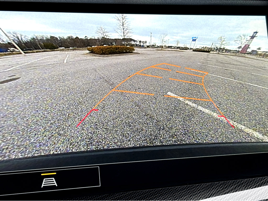 Used 2022 Buick Envision Preferred image 26