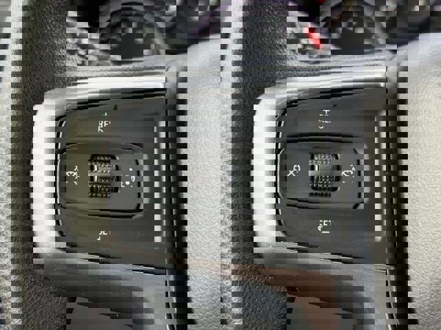 Used 2020 Chevrolet Silverado 1500 LT w/ LT Value Package image 20