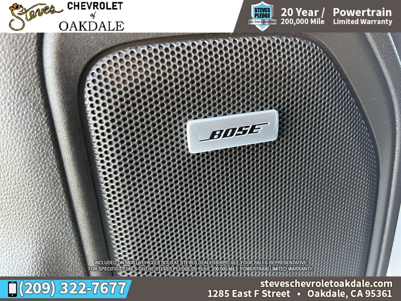 Used 2022 Chevrolet Silverado 1500 RST AWD/4WD image 27