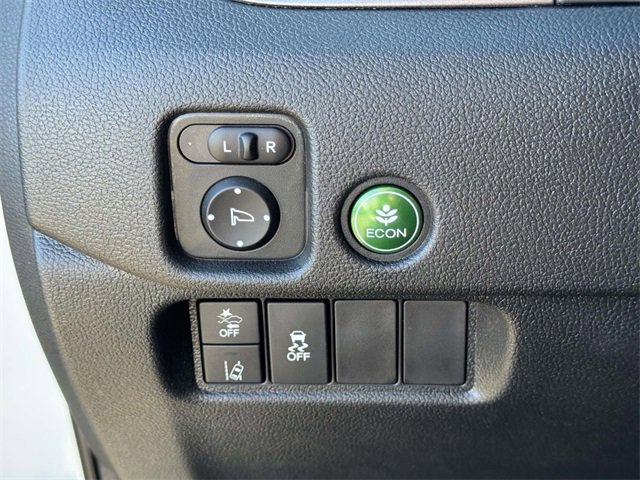 Used 2022 Honda Pilot EX-L image 20