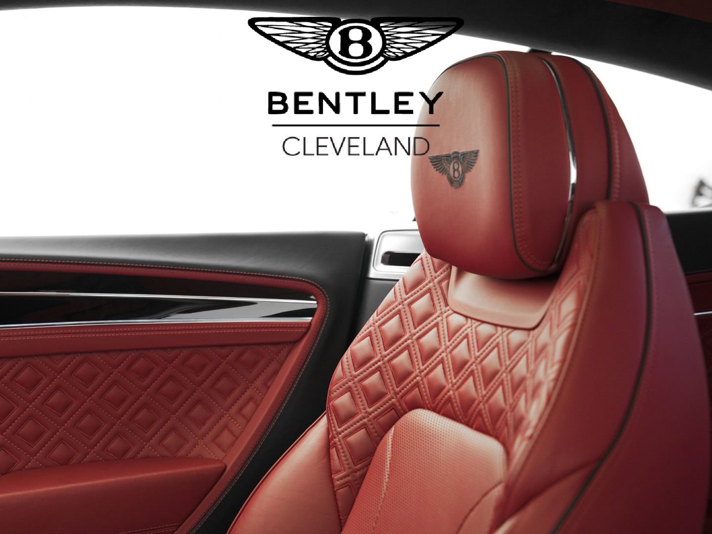 Used 2021 Bentley Continental GT image 7