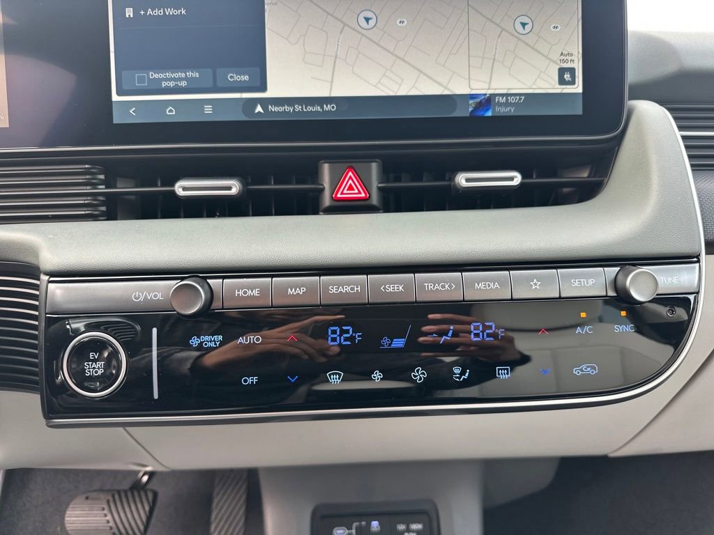 New 2026 Hyundai Ioniq 5 Limited image 20