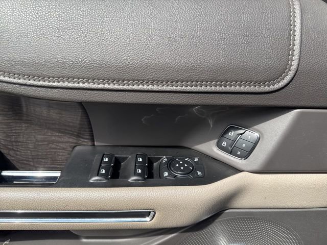 Used 2020 Ford Expedition Limited w/ Special Edition Package image 14