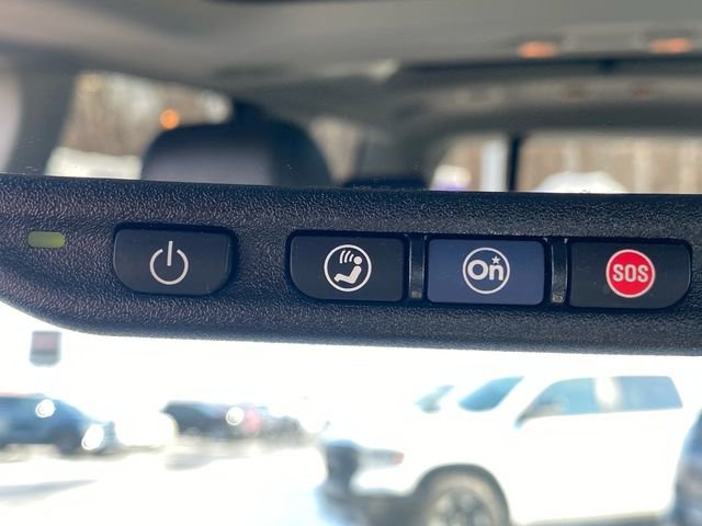 Used 2015 GMC Acadia Denali image 16