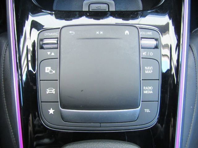 Used 2022 Mercedes-Benz EQB 300 4MATIC w/ Exclusive Package image 46