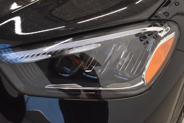 New 2026 Mercedes-Benz GLE 350 4MATIC image 15
