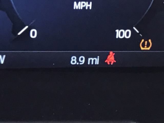 New 2026 Ford F350 Lariat w/ Chrome Package image 17