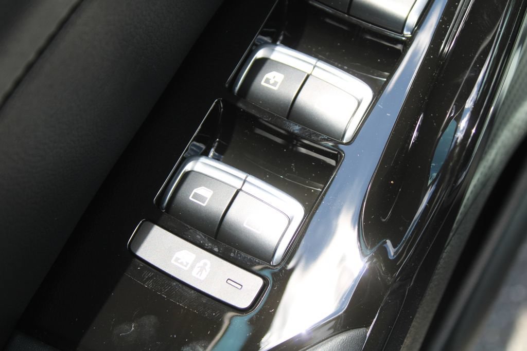 New 2026 Kia K5 GT-Line FWD image 19
