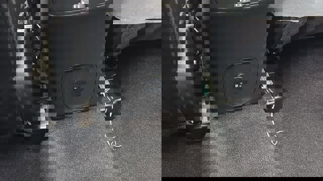 New 2026 Ford Escape SE image 8