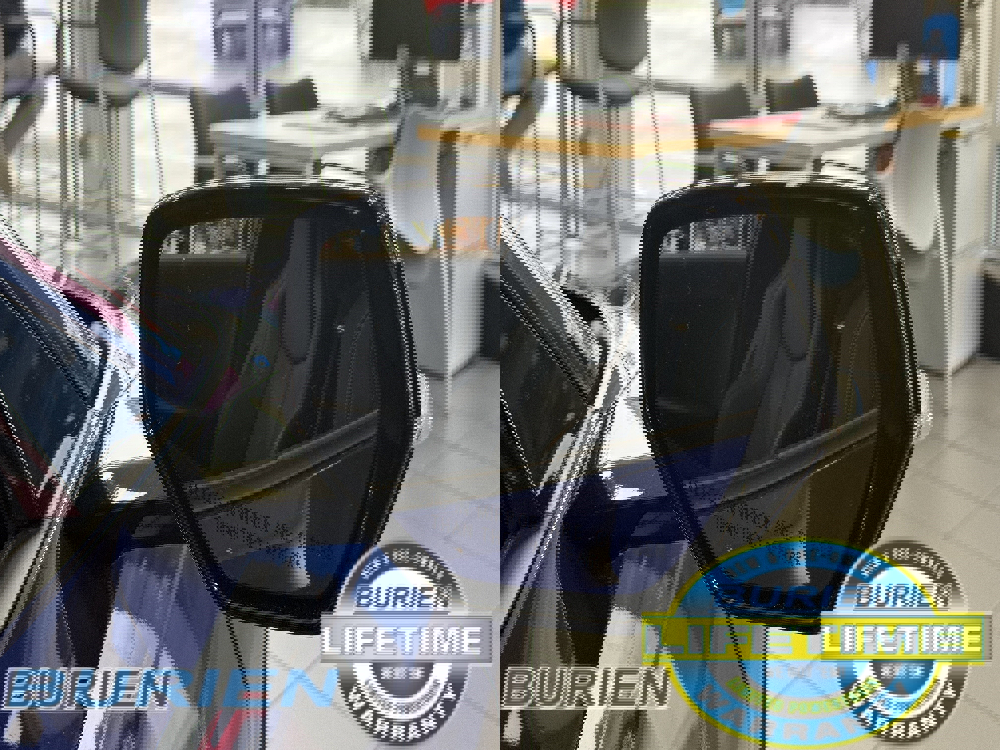 New 2026 Chevrolet Corvette Stingray Coupe w/ Z51 Performance Package image 35