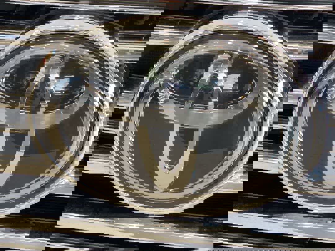 Used 2019 Toyota Tundra 1794 Edition image 10