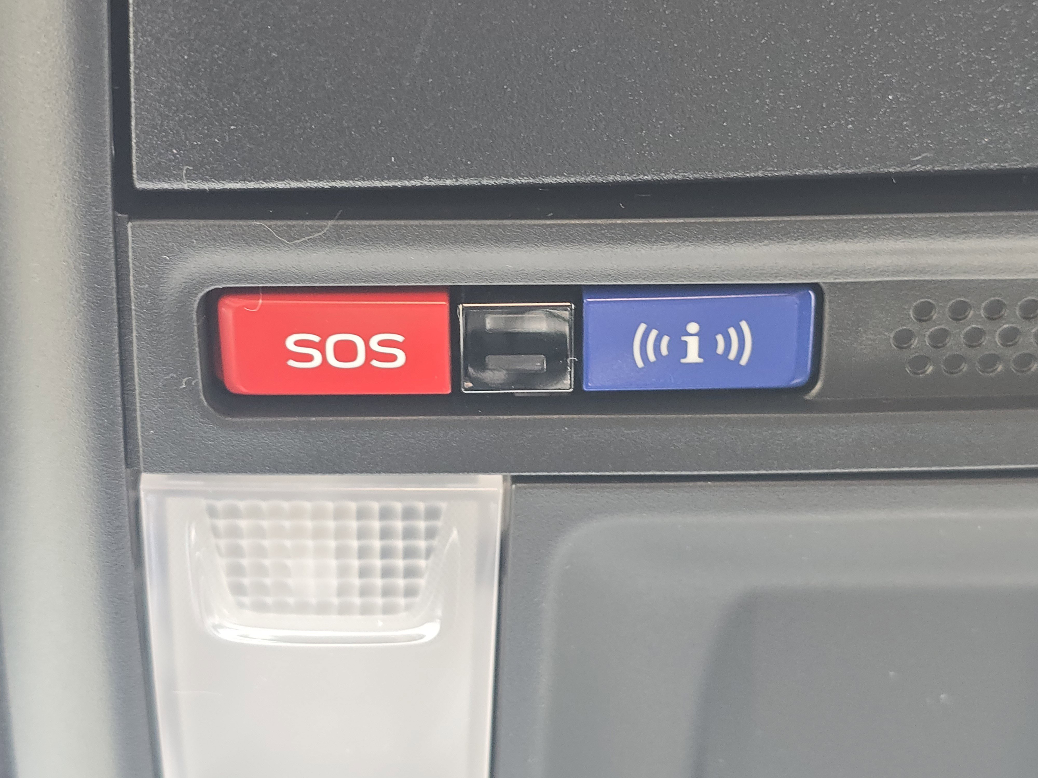 New 2026 Subaru Forester Limited image 26