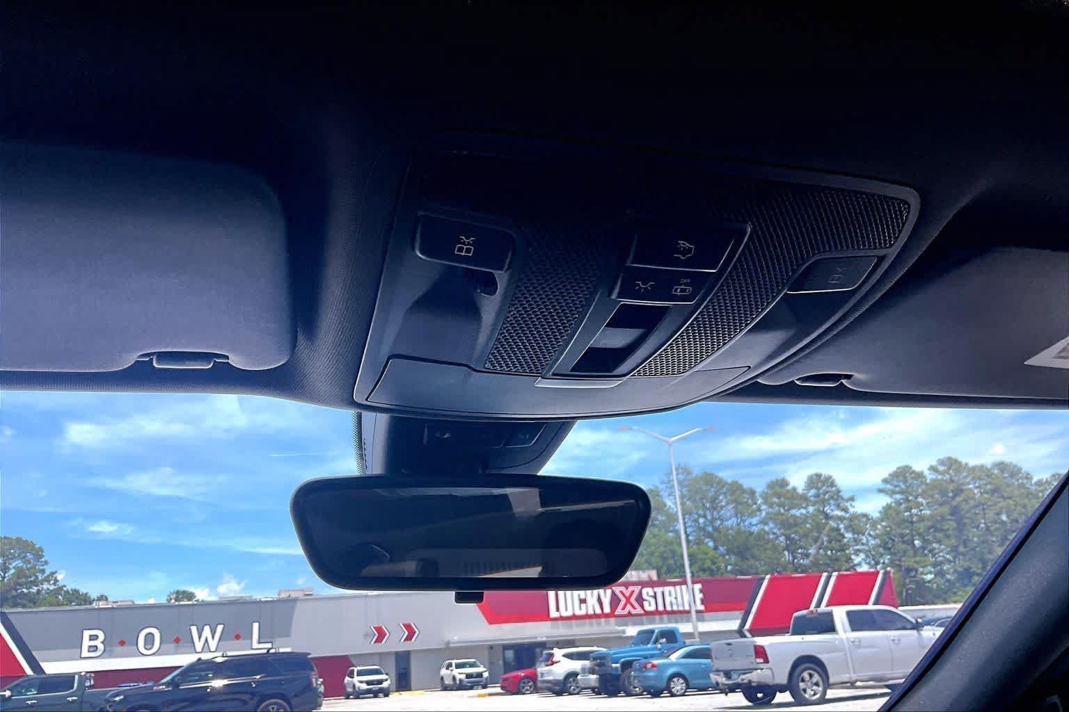Used 2019 Mercedes-Benz CLA 250 image 36