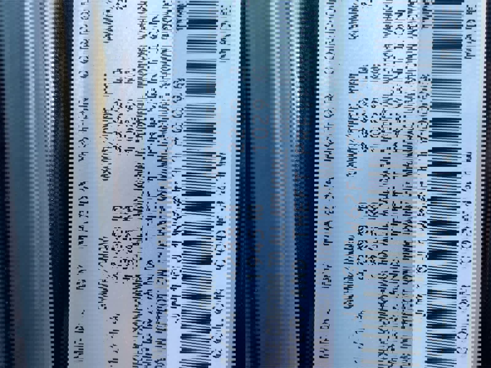 Used 2015 MAZDA MAZDA6 Grand Touring image 36