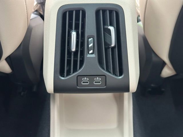 Certified 2025 BMW X2 xDrive28i image 33