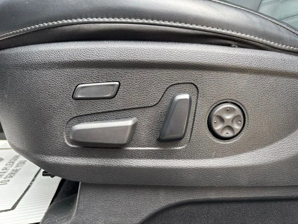 Used 2024 Kia Telluride SX Prestige AWD/4WD image 22
