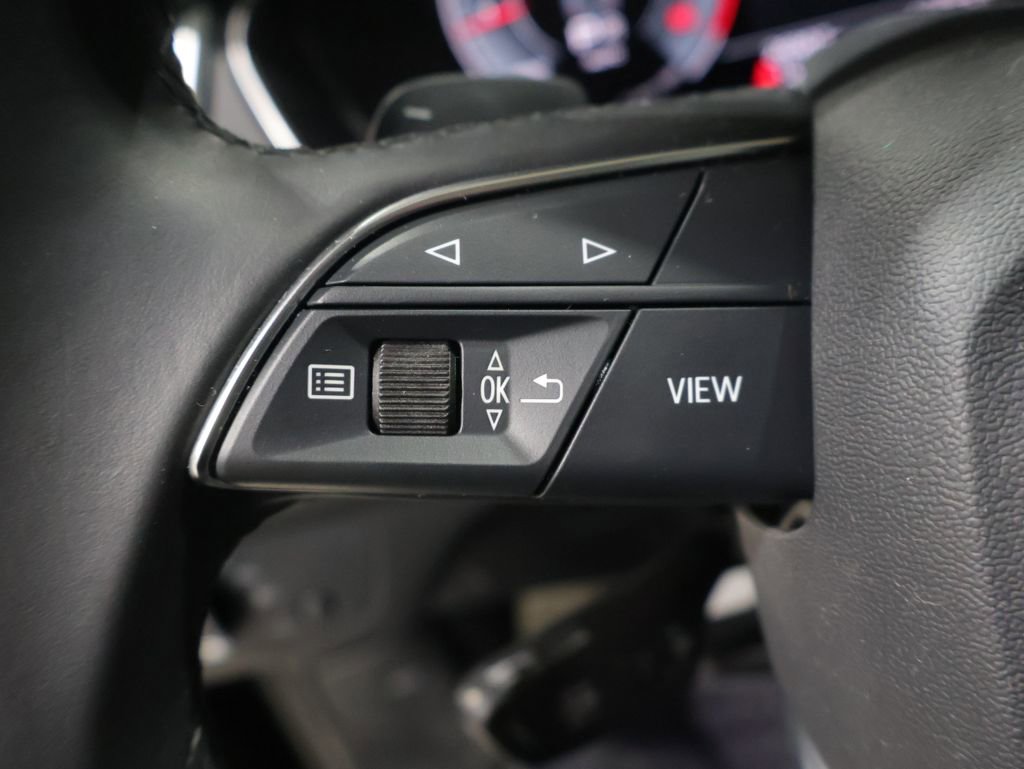 Used 2025 Audi Q5 2.0T Premium image 34