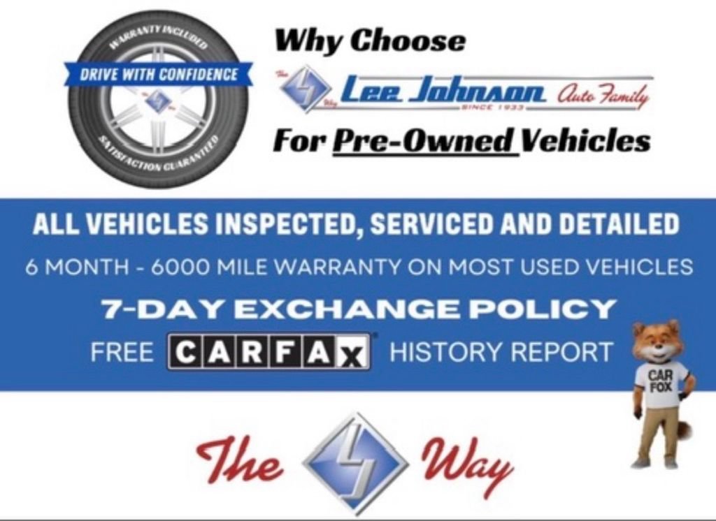 Used 2013 Jeep Patriot Sport w/ PWR Value Group FWD image 10