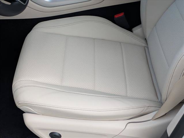 New 2026 Mercedes-Benz GLS 450 4MATIC image 4