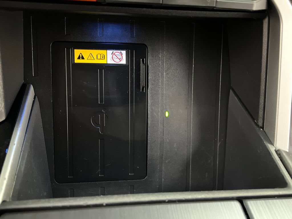 Used 2024 Toyota Tundra Platinum RWD image 55