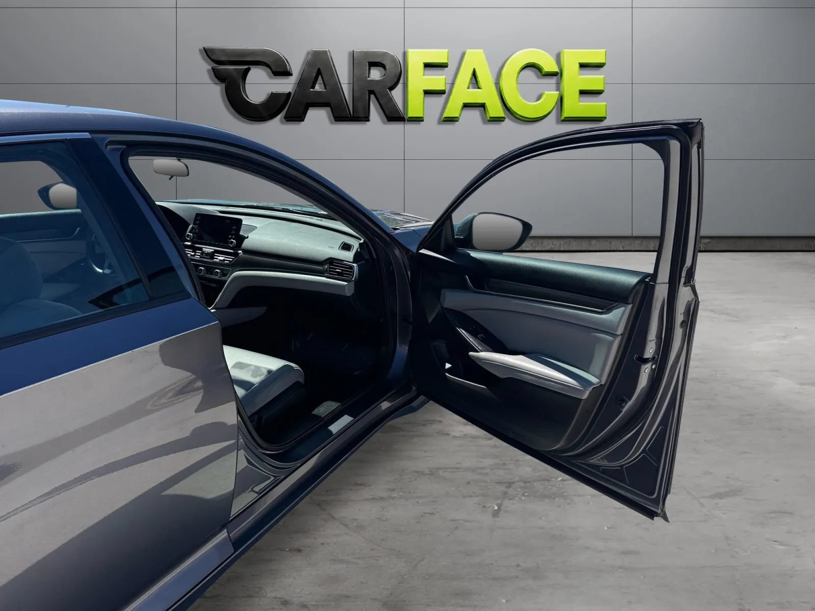 Used 2020 Honda Accord LX image 20