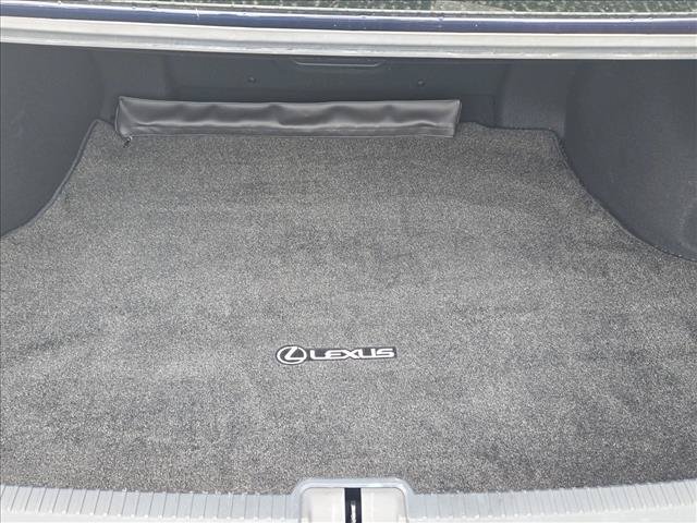Used 2019 Lexus ES 300h w/ Accessory Package 2 FWD image 6