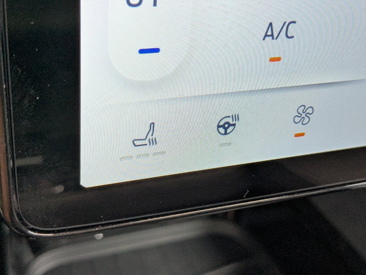 New 2025 Ford Mustang Mach-E GT w/ Interior Protection Package image 26