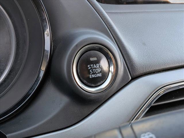 Used 2019 MAZDA CX-9 Touring w/ Touring Premium Package image 18
