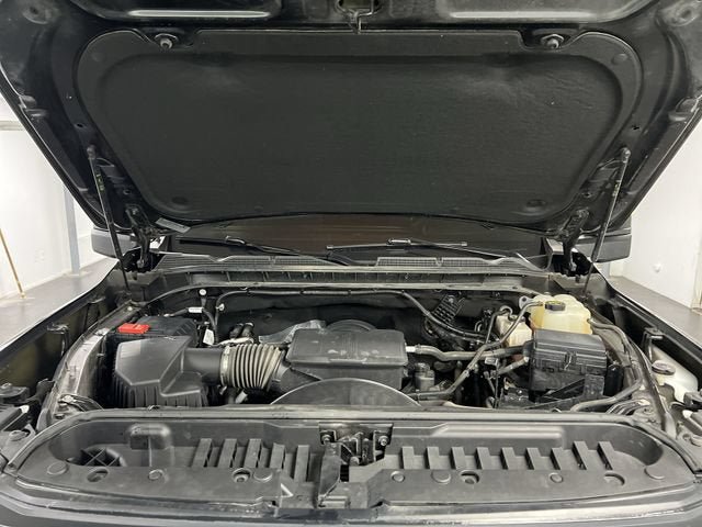 Certified 2025 GMC Sierra 3500 SLE w/ SLE Convenience Package AWD/4WD image 26
