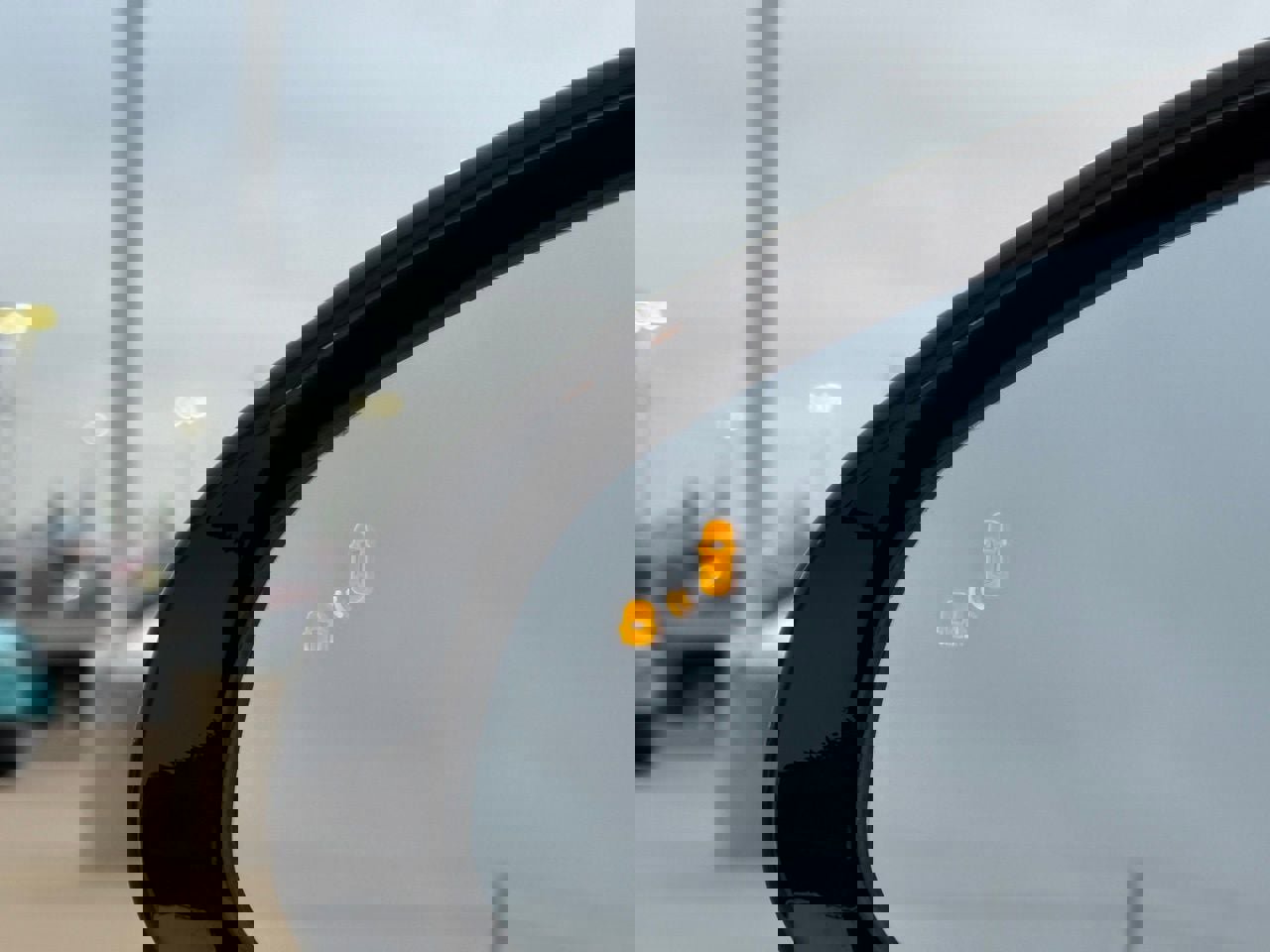 Used 2023 Kia K5 EX w/ EX Premium Package image 12