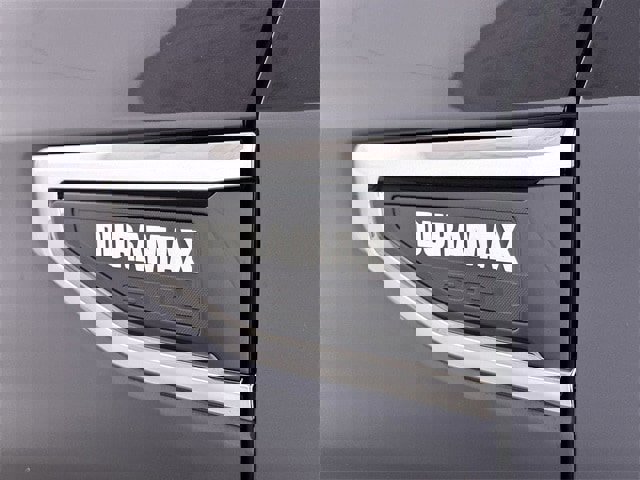 Used 2021 GMC Yukon XL SLT w/ SLT Premium Package image 33