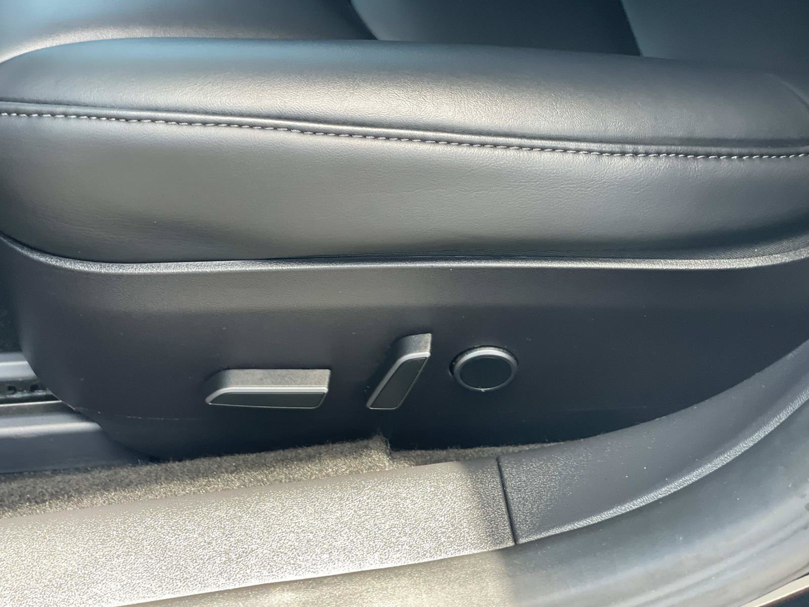 Used 2022 Tesla Model 3 RWD image 23