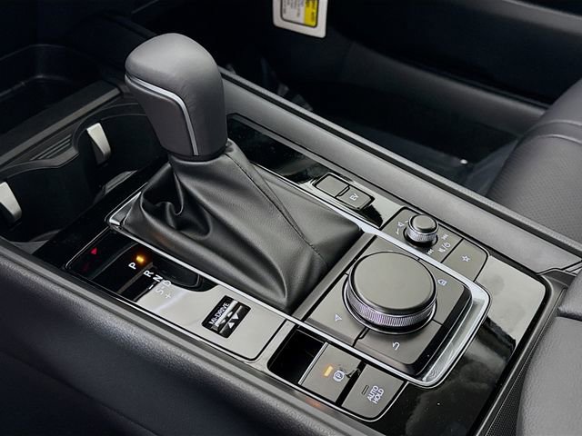New 2026 MAZDA CX-50 2.5 Hybrid w/ Weather Package image 17
