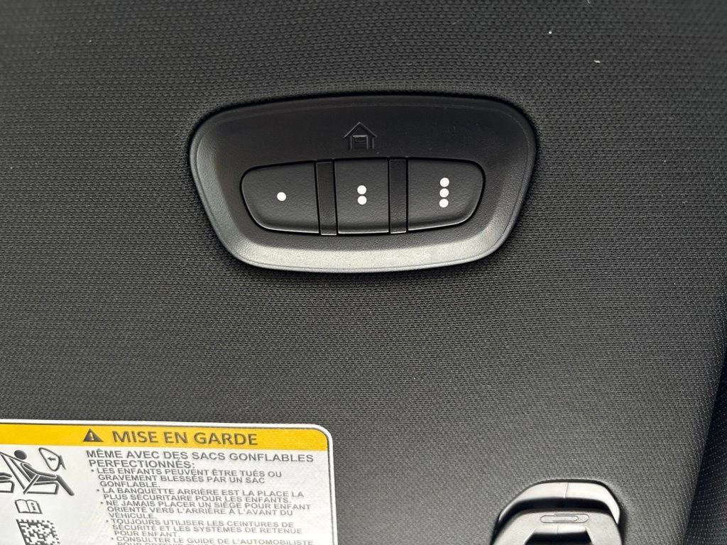 Used 2023 RAM 1500 Big Horn RWD image 37