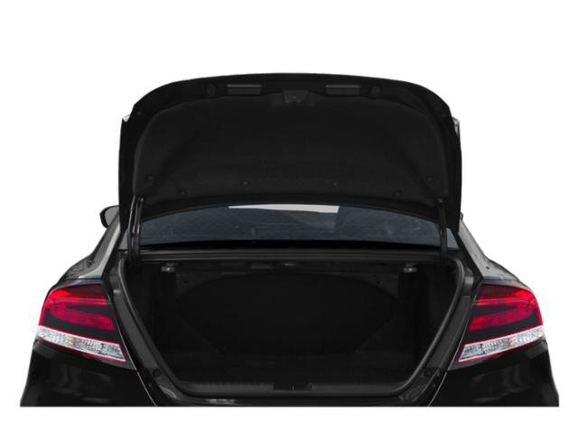 Used 2015 Honda Civic EX image 12