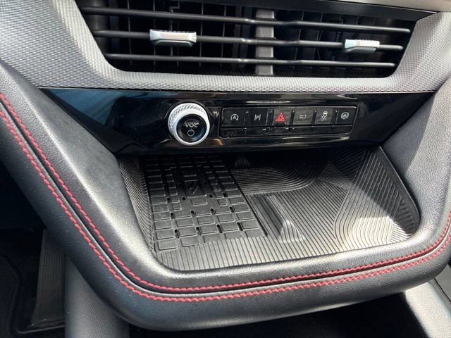 Used 2025 Ford Explorer ST-Line w/ Premium Package AWD/4WD image 26