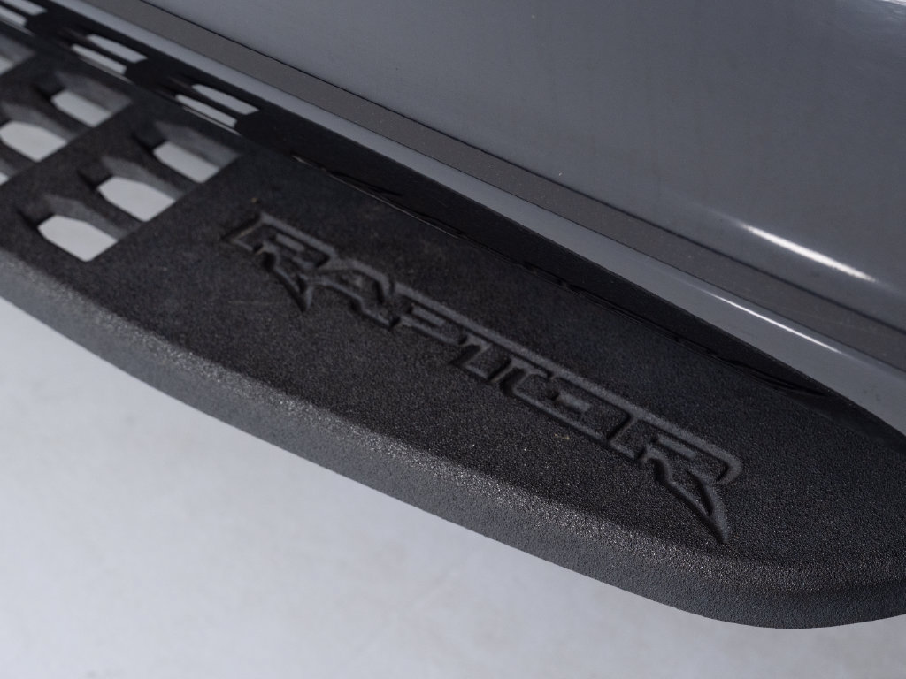 Used 2019 Ford F150 Raptor w/ Equipment Group 802A Luxury AWD/4WD image 50
