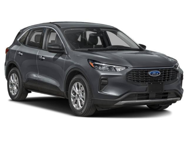 Used 2024 Ford Escape Active AWD/4WD image 6