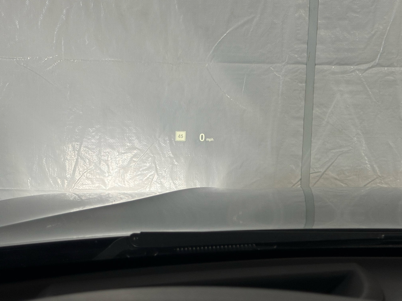 Used 2018 BMW X5 xDrive35i image 15