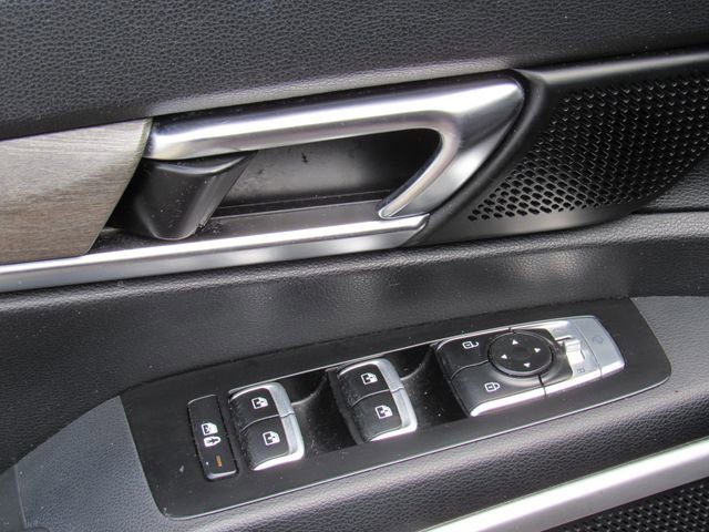 Used 2020 Kia Telluride EX w/ EX Premium Package image 19