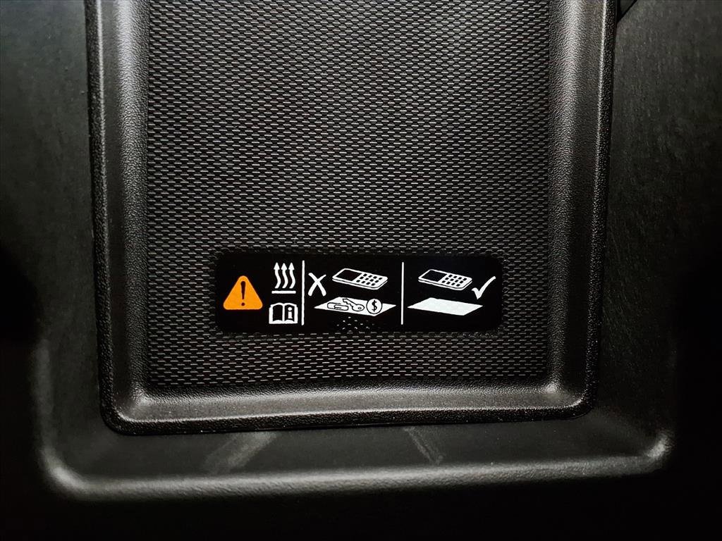 New 2026 GMC Sierra 3500 Denali Ultimate image 18