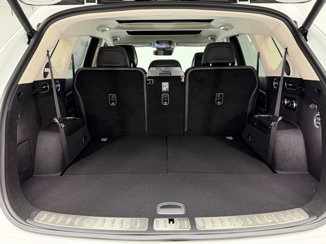 New 2026 Genesis GV80 2.5T Advanced image 27