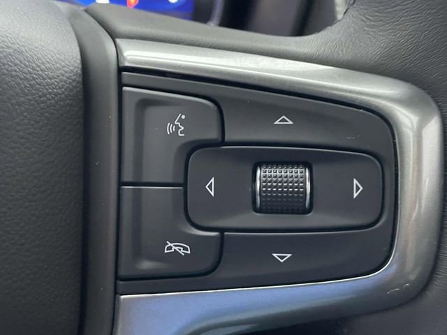 Certified 2022 Chevrolet Tahoe LT w/ Luxury Package image 24