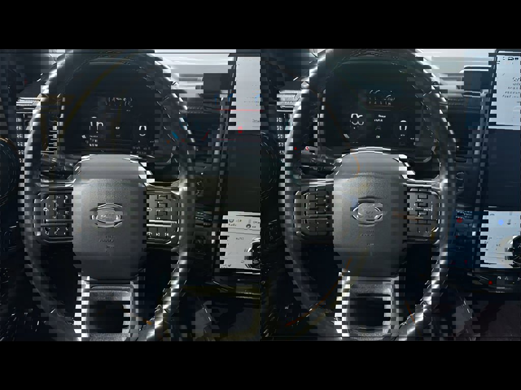 Used 2022 Ford Expedition Max Platinum image 17