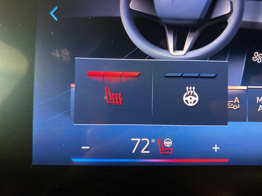 New 2026 BMW X1 xDrive28i w/ Convenience Package image 19