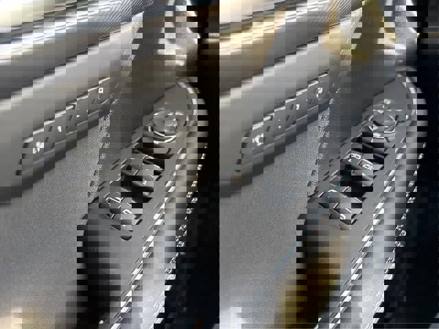 New 2026 Buick Envision Sport Touring image 16